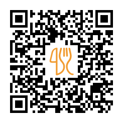 QR-code link para o menu de Mc House