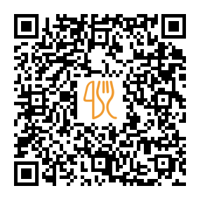 QR-code link para o menu de Los Tacos