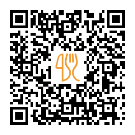 QR-code link para o menu de Panda Chinese Takeout