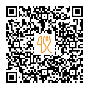 QR-code link para o menu de Pepe Grillo Parrilla Bar