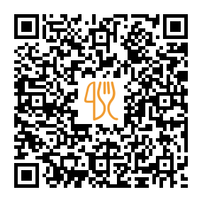 QR-code link para o menu de Toojay's Gourmet Deli