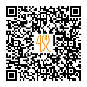 QR-code link para o menu de Nova Lua Chea Gastro