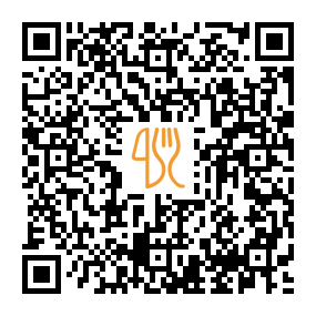 QR-code link para o menu de Coffee Shop 54