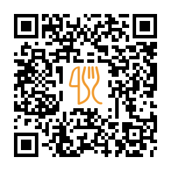 QR-code link para o menu de Le Rendez Vous