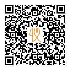 QR-code link para o menu de Fremont Thai Lounge