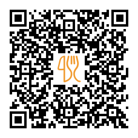 QR-code link para o menu de Hoi Polloi Winery