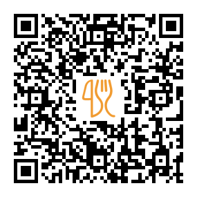 QR-code link para o menu de Rumah Makan Pananjung 3