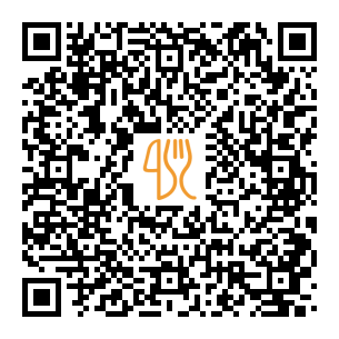 QR-code link para o menu de Sichuan Chef Sì Chuān Chú Zi (boon Lay Way Wén Lǐ