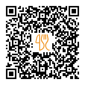 QR-code link para o menu de Ochoa Restaurante