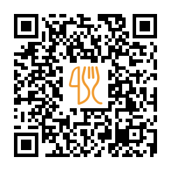 QR-code link para o menu de David's Pizza