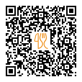 QR-code link para o menu de Kedai Jogja Istimewa