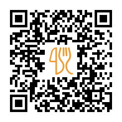 QR-code link para o menu de Burgerz (b.b)