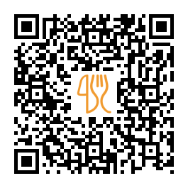 QR-code link para o menu de Wildwood Bistro