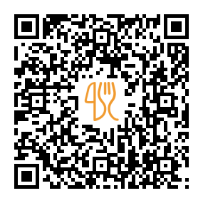 QR-code link para o menu de Zea Rotisserie