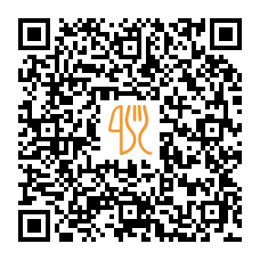 QR-code link para o menu de Post Oak Grill Sugar Land