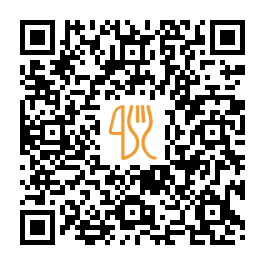 QR-code link para o menu de Dragonfly Sushi