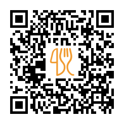 QR-code link para o menu de Thai Am