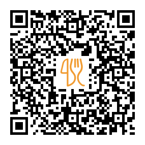 QR-code link para o menu de Investa Lesehan Nasi Uduk