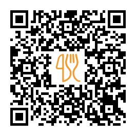 QR-code link para o menu de ร้านอาหาร Home Chill