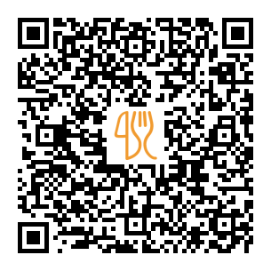 QR-code link para o menu de Clubhouse Steak Grill Sports In Sanur