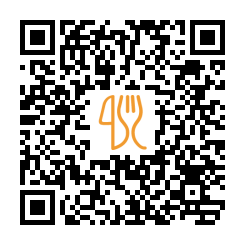 QR-code link para o menu de A&w