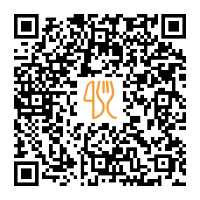 QR-code link para o menu de Roman's Gourmet Express