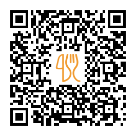 QR-code link para o menu de Big Boy