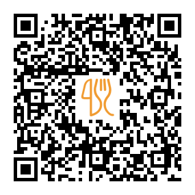 QR-code link para o menu de Village Wine Spirits