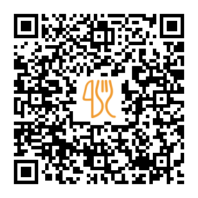 QR-code link para o menu de Warung Makan Nganjuk