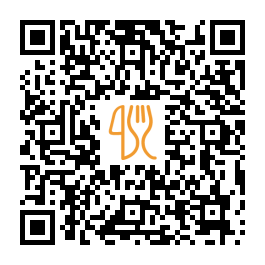 QR-code link para o menu de Zazil Bakery