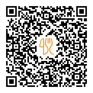 QR-code link para o menu de China- Hee-lam-mun