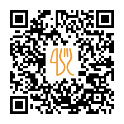 QR-code link para o menu de L'auberge