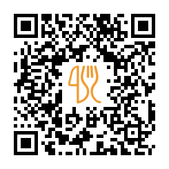 QR-code link para o menu de Lo Coco's Pizza