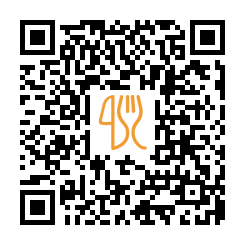 QR-code link para o menu de U Tomka