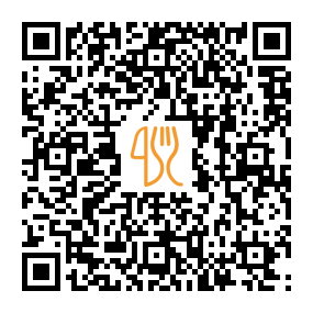 QR-code link para o menu de The Delicatessen By Osawa