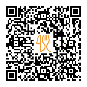 QR-code link para o menu de Joe's Diner By The Airport