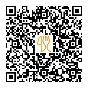 QR-code link para o menu de El Morocco Restaurante-Lounge-Cafe