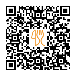 QR-code link para o menu de Hinode