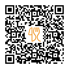 QR-code link para o menu de O D's Kitchen