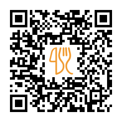 QR-code link para o menu de Ricks