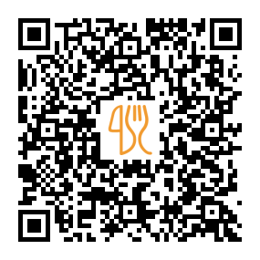 QR-code link para o menu de Chycho's Mexican Food