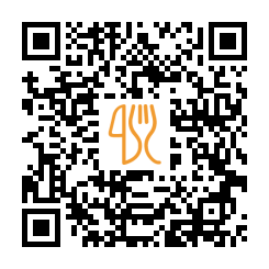 QR-code link para o menu de Guadalajara