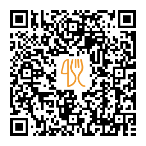 QR-code link para o menu de Bier Speisewirtschaft Rautzenberg