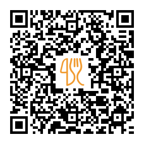 QR-code link para o menu de I Am Geprek Bensu Garut