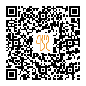 QR-code link para o menu de Sal's Sandwiches And Beer