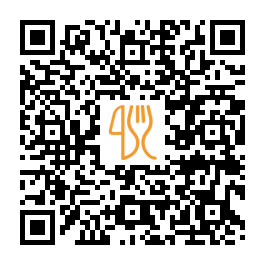 QR-code link para o menu de Dong Hung Vien