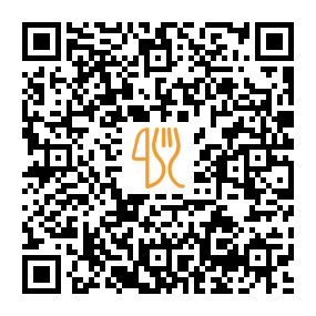 QR-code link para o menu de Healthy And Delicious