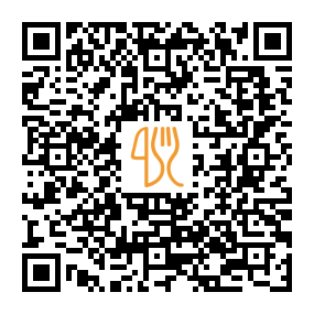 QR-code link para o menu de D´amilia Restaurantes