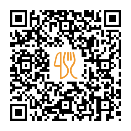 QR-code link para o menu de Mistral Tawerna Cafe