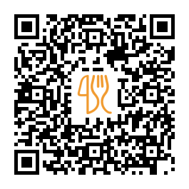 QR-code link para o menu de Tra Di Noi [misincu]